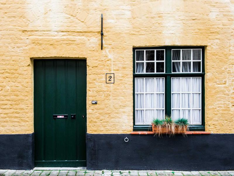 任天堂账号注册<br>2026多国区过验证注册全教程
